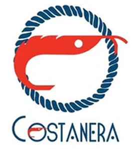 Costanera