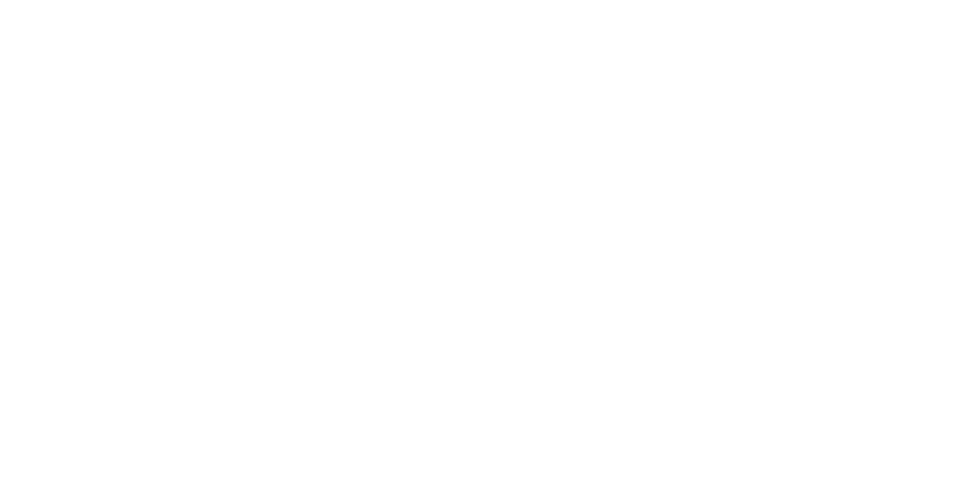 Idea Publicidad