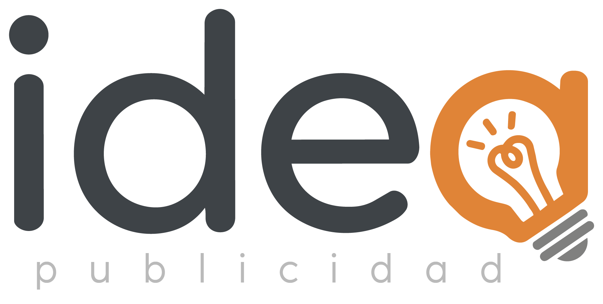 Idea Publicidad
