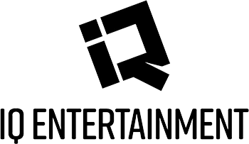 IQ Entertainment