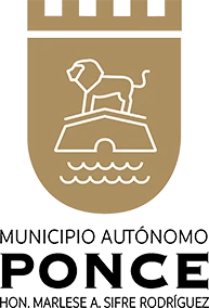 Municipio Autónomo de Ponce