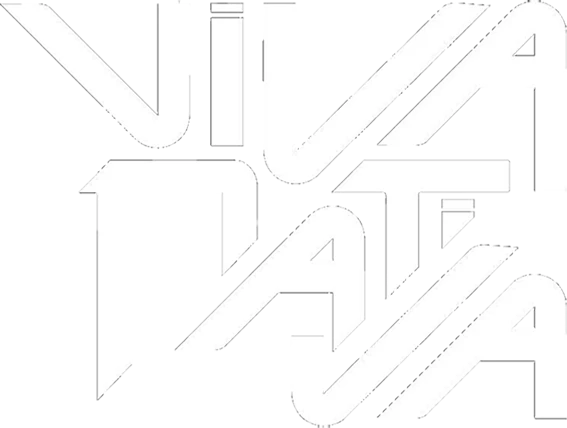 Vivanativa